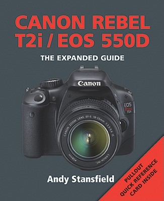 Image for Canon Rebel T2I/Eos 550D Canon Rebel T2I/Eos 550D