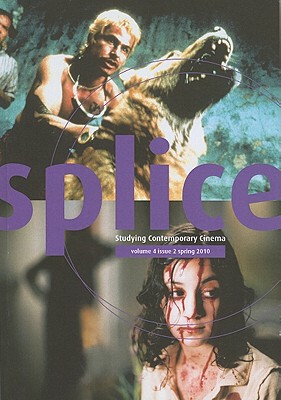 Splice