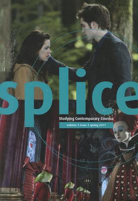 Image for Splice