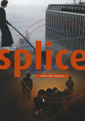 Splice