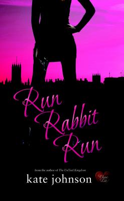 Image for Run Rabbit Run Run Rabbit Run
