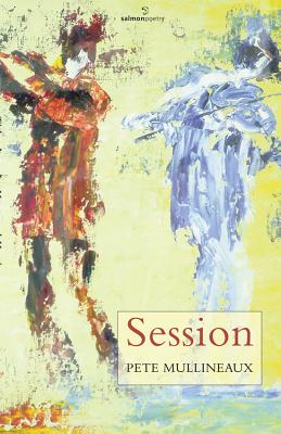 Session