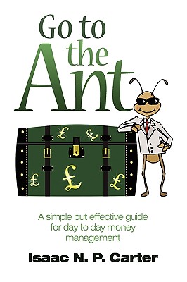 Go to the Ant