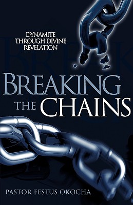 Breaking The Chains