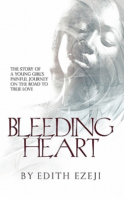 Bleeding Heart