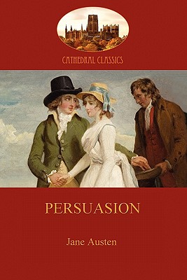 Persuasion