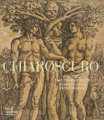 CHIAROSCUROo: Renaissance Woodcuts from the Collections of Georg Baselitz and The Alertina, Vienna