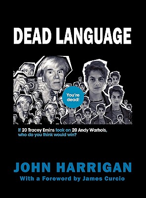 Dead Language
