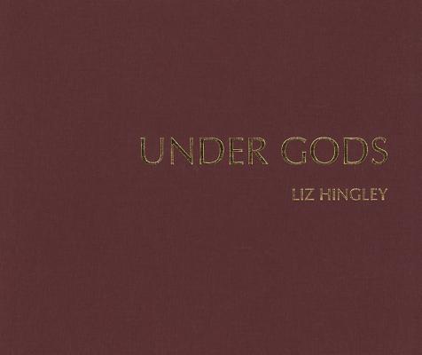 Under Gods: Stories from the Soho Road