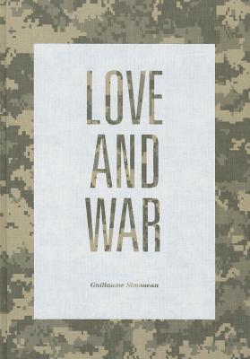 Image for Love and War