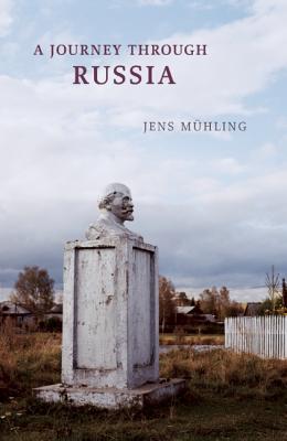 A Journey into Russia