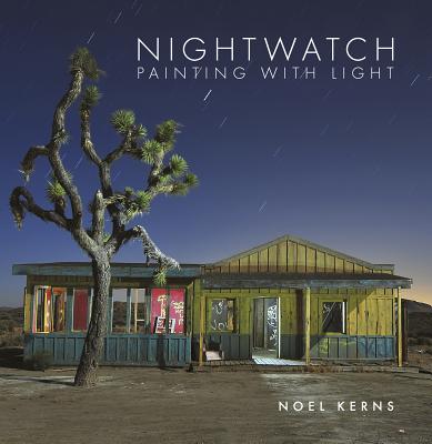 Nightwatch: Painting with Light