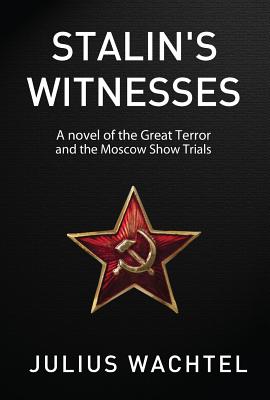 Stalin's Witnesses