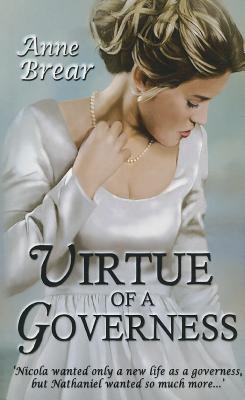 Virtue of a Governess