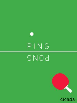 Ping Pong