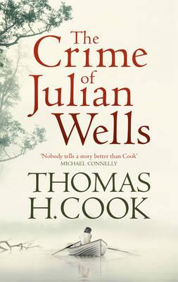 The Crime of Julian Wells