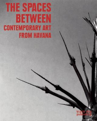Image for The Spaces Between: Contemporary Art from Havana