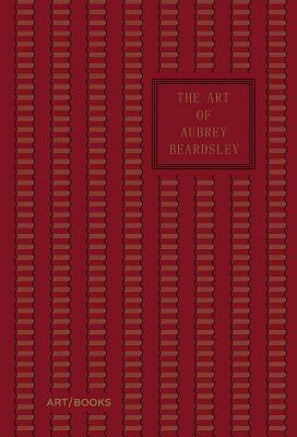 The Art of Aubrey Beardsley