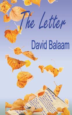 The Letter