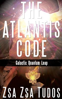The Atlantis Code