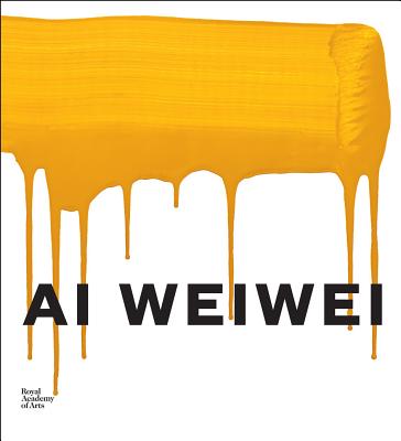 Ai Weiwei