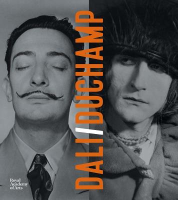 Dal/Duchamp