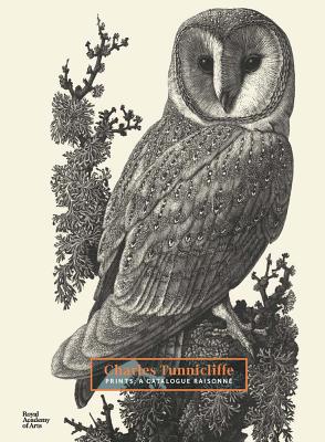 Charles Tunnicliffe: Prints, A Catalogue Raisonn