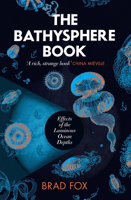 ONE The Bathysphere Book.