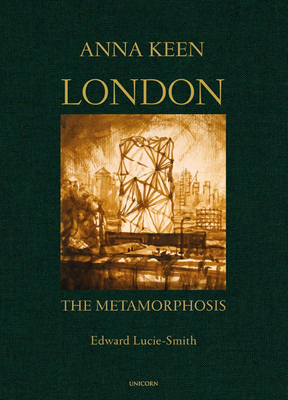 London: The Metamorphosis