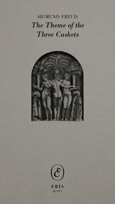 Theme of the Three Caskets