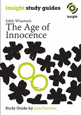 Image for Age of Innocence Insight Text Guide 2004