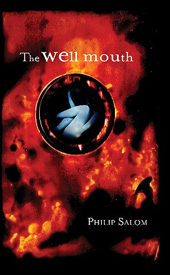 The Well Mouth