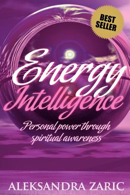 Energy Intelligence