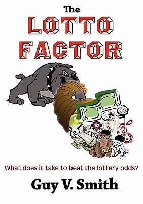 The Lotto Factor