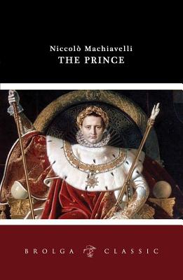 The Prince (Brolga Classics)