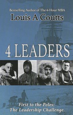 Four Leaders