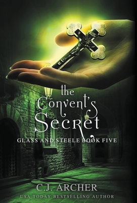 Convent's Secret