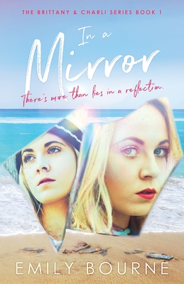 In A Mirror (In It Together)