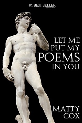 Let Me Put My Poems in You (Engage Books)