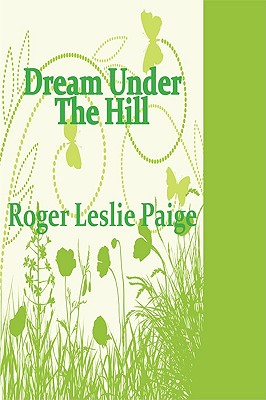 Dream Under the Hill