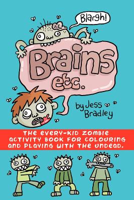 Brain Etc.