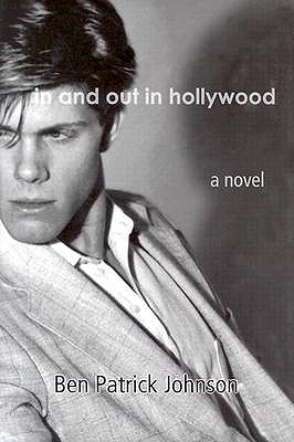Image for In and Out in Hollywood