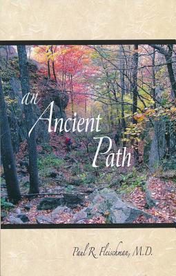An Ancient Path: Talks on Vipassana Meditation as Taught by S.N. Goenka Image for An Ancient Path: Talks on Vipassana Meditation as Taught by S.N. Goenka