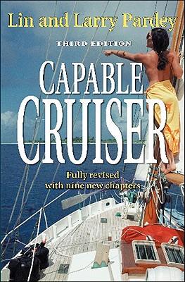 The Capable Cruiser