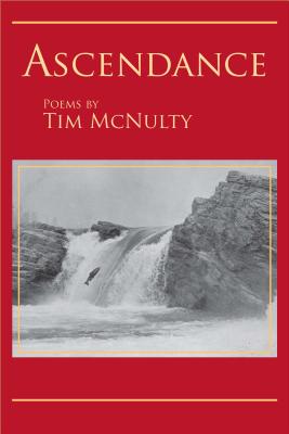 Ascendance: Poems