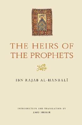 The Heirs of the Prophets