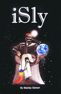iSly