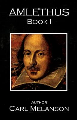 Amlethus Book I