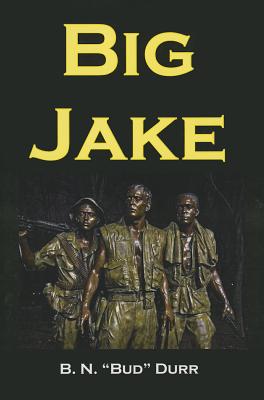 Big Jake