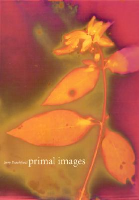 Primal Images: 100 Lumen Prints of Amazonia Flora (Center Books on the International Scene)